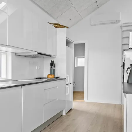 Meravigliosa Casa A *
