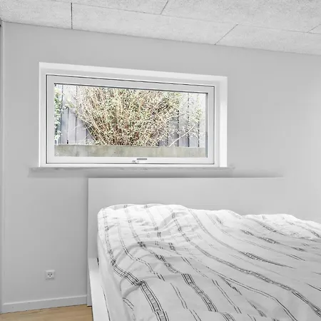 2 Bedroom Cozy In * Hejls