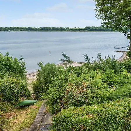 Casa de Férias Awesome In